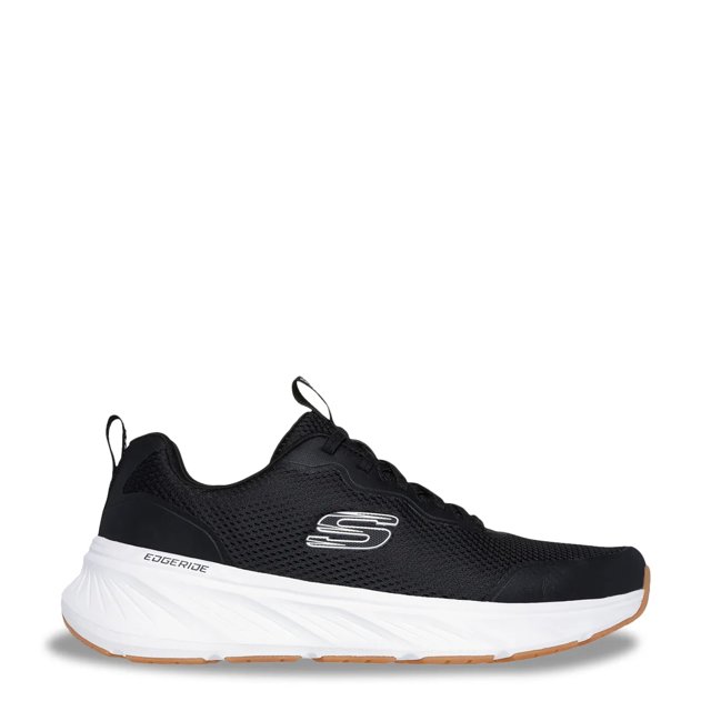 Men's Edgeride Rekze Running Shoe