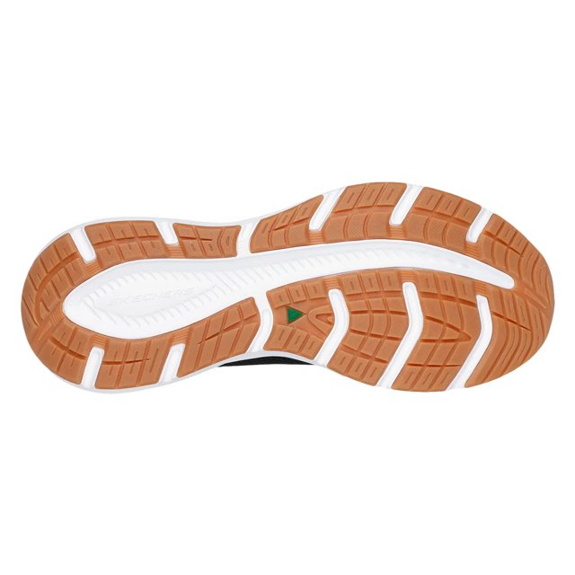 Men's Edgeride Rekze Running Shoe