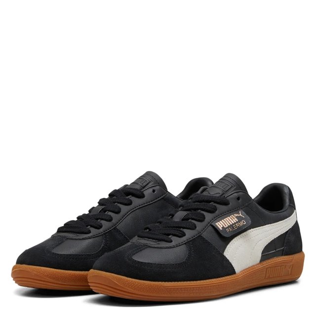 Men's Palermo Sneaker