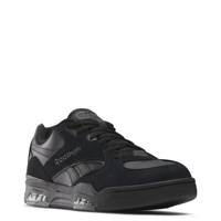 Men's BB 4500 DMX Basketball Shoe BLACK view