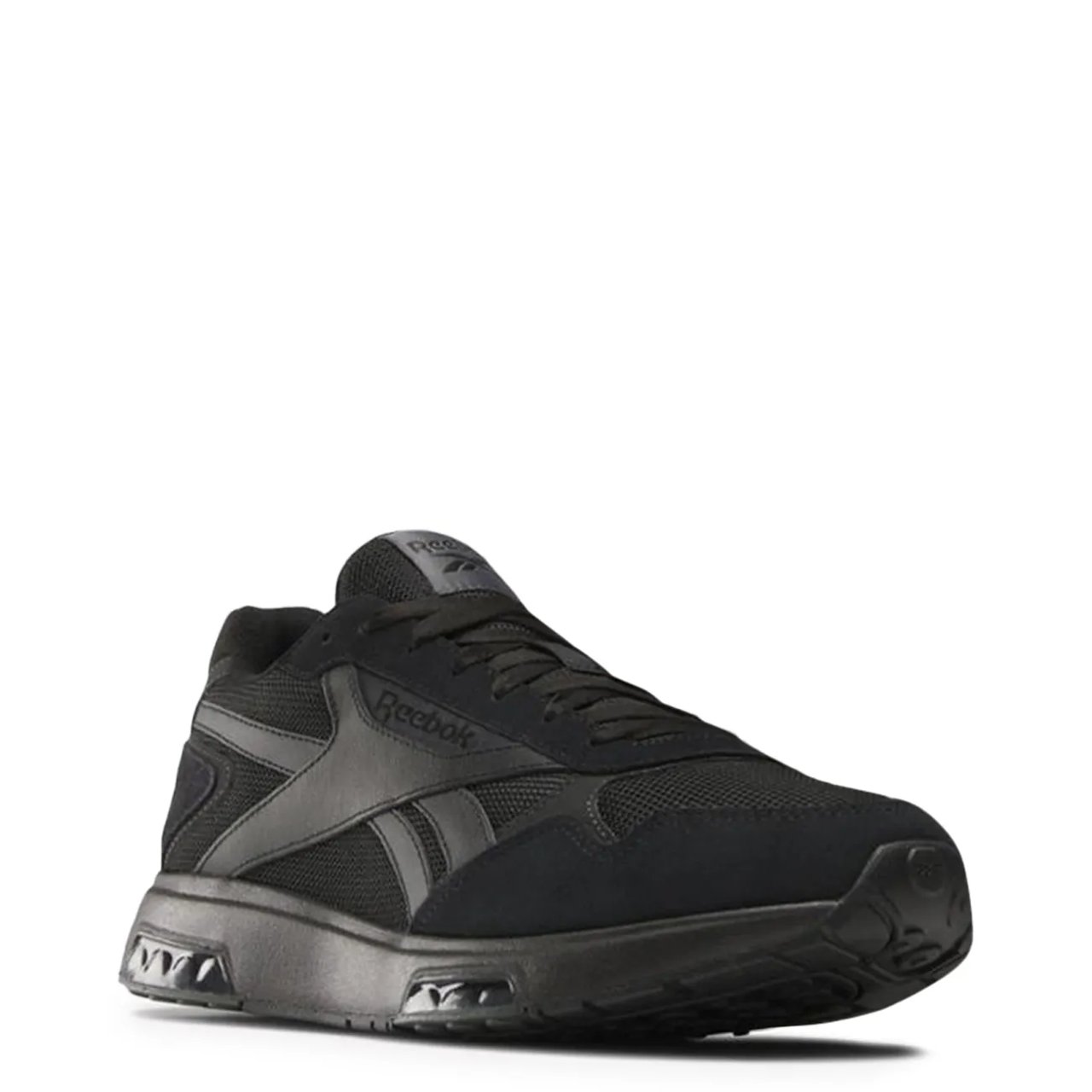 Men's Glide DMX Shoe