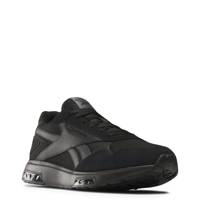 Men's Glide DMX Shoe BLACK/BLACK/GREY view