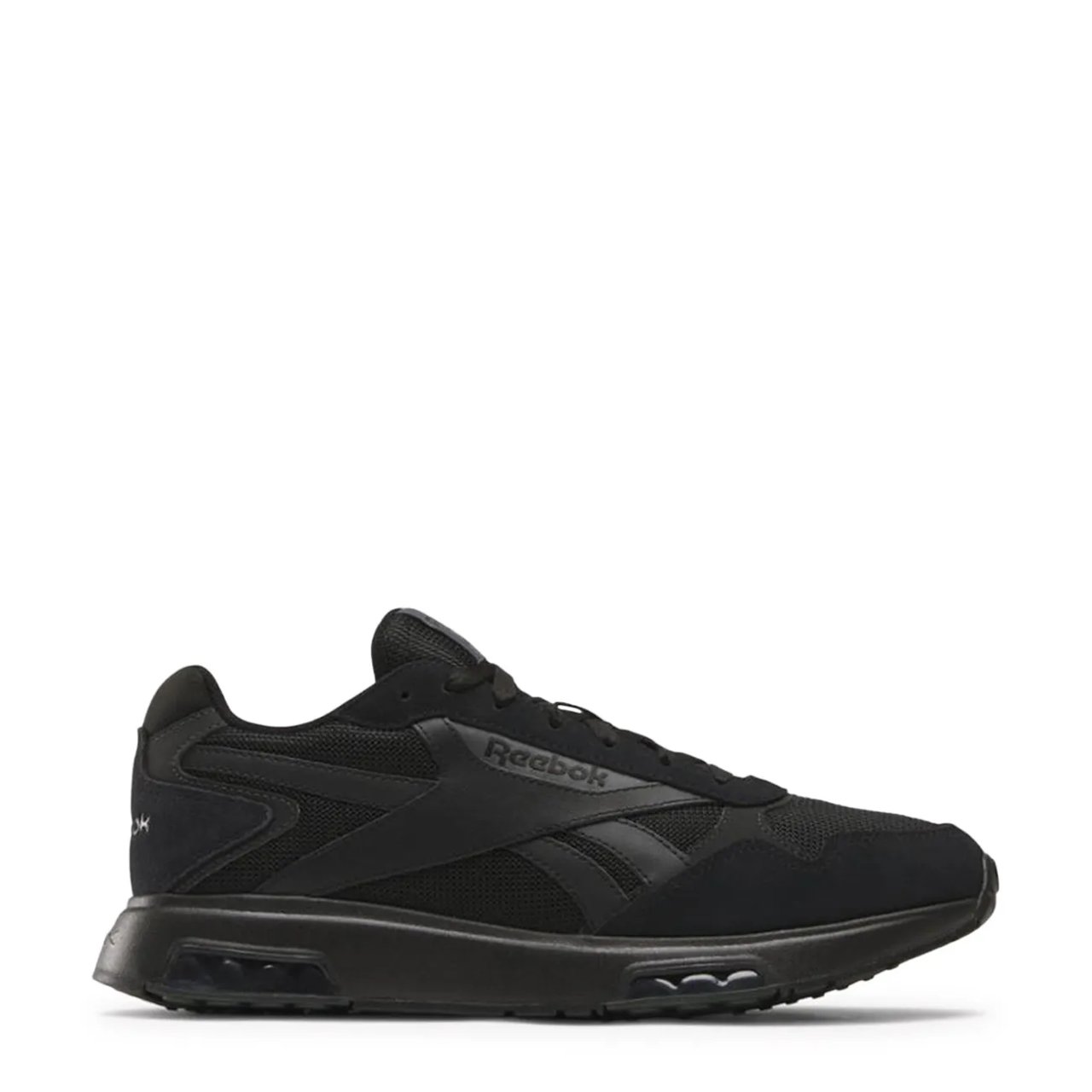 Men's Glide DMX Shoe