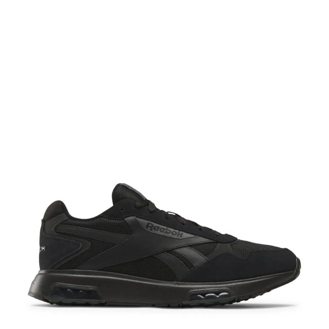 Men's Glide DMX Shoe
