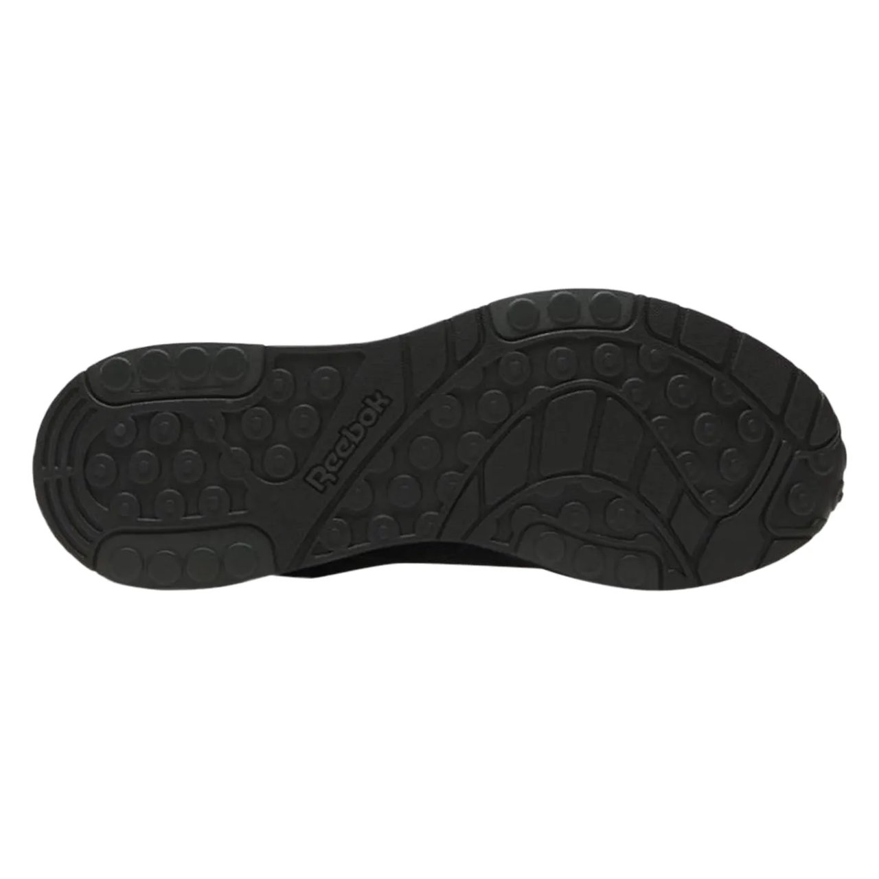 Men's Glide DMX Shoe