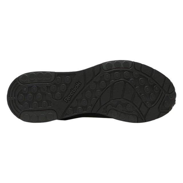 Men's Glide DMX Shoe