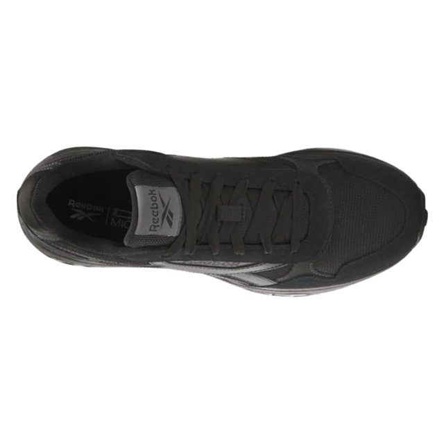 Men's Glide DMX Shoe