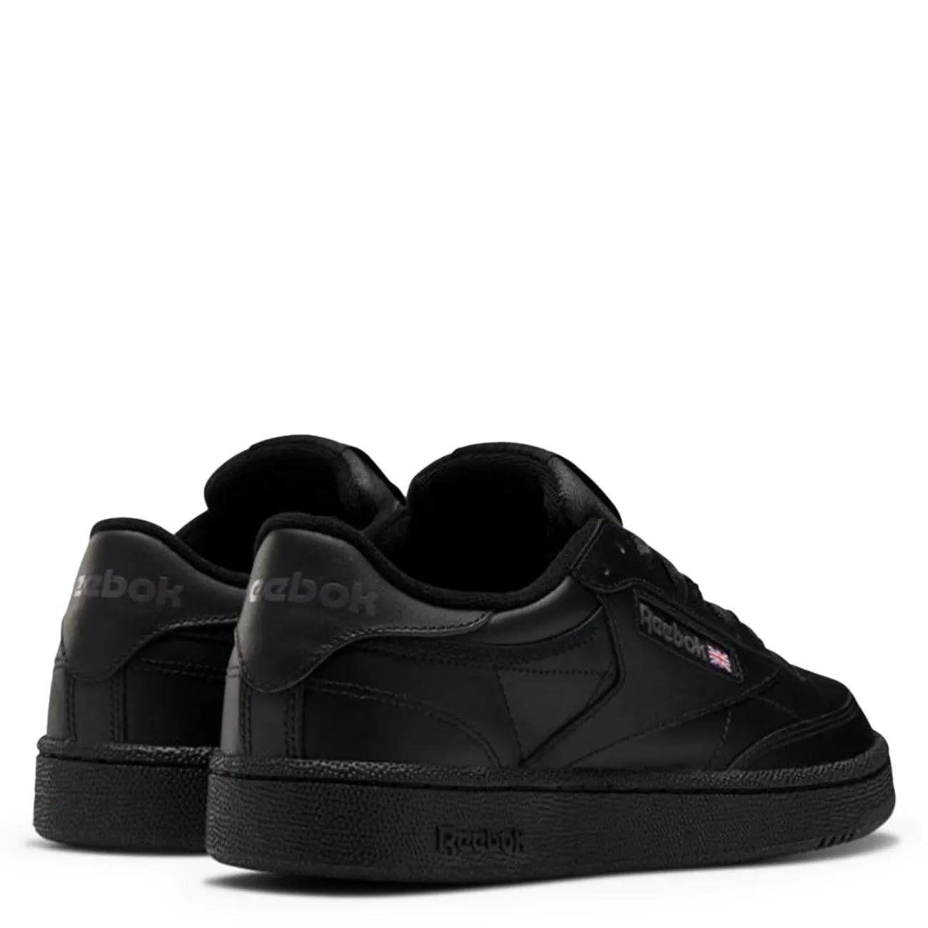 Reebok Men's Club C 85 Sneaker | DSW Canada