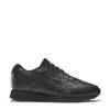 Men's Glide Sneaker CORE BLACK/PURE GREY/CORE BLACK view