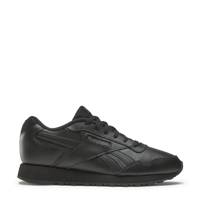 Men's Glide Sneaker CORE BLACK/PURE GREY/CORE BLACK view