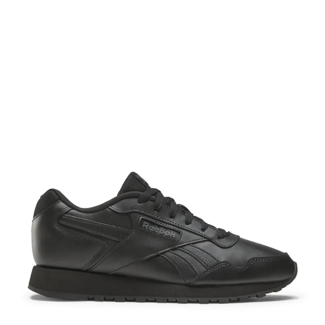 Reebok Men's Glide Sneaker