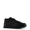 Men's 515 Sneaker BLACK/BLACK view