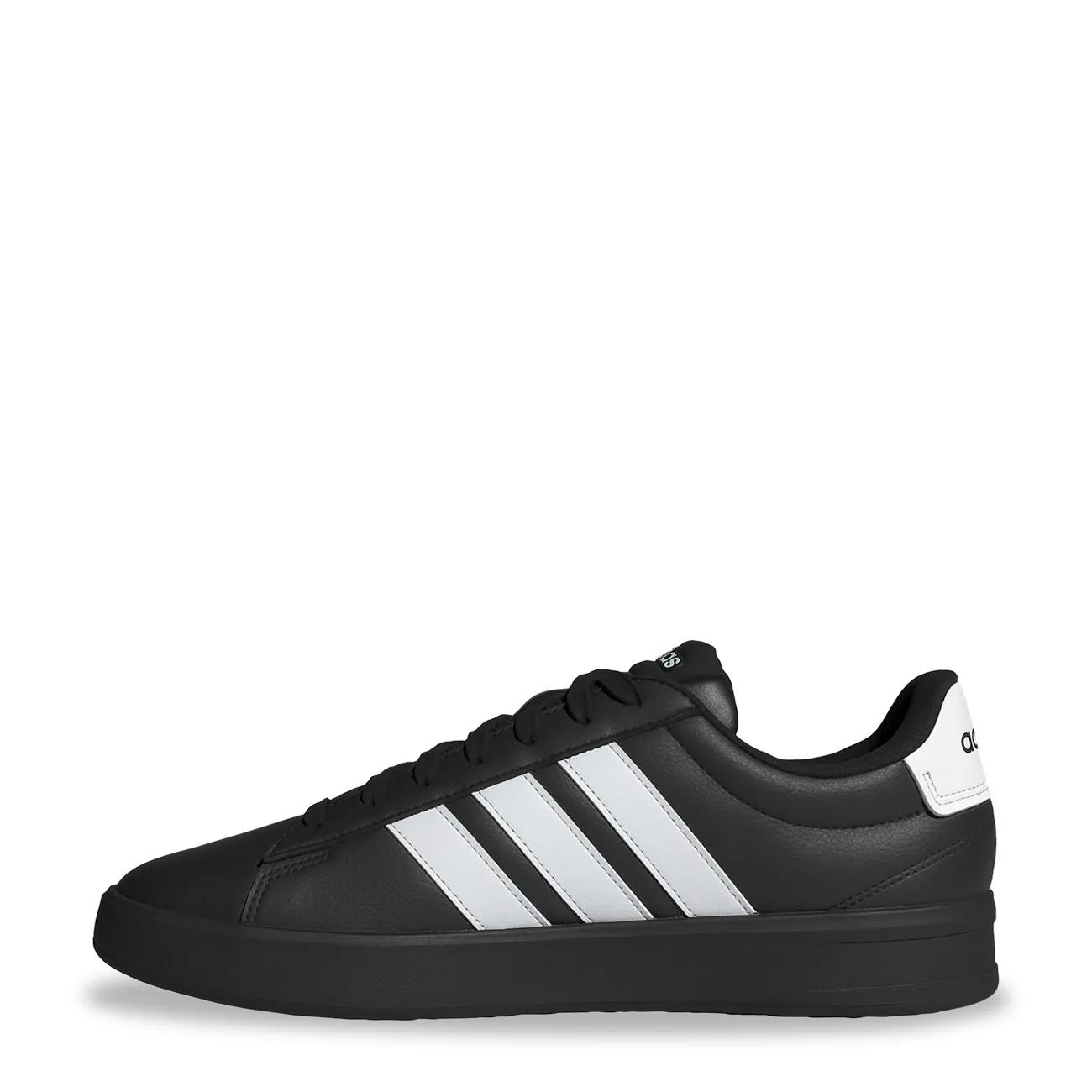 Mens Grand Court 3.0 Sneaker