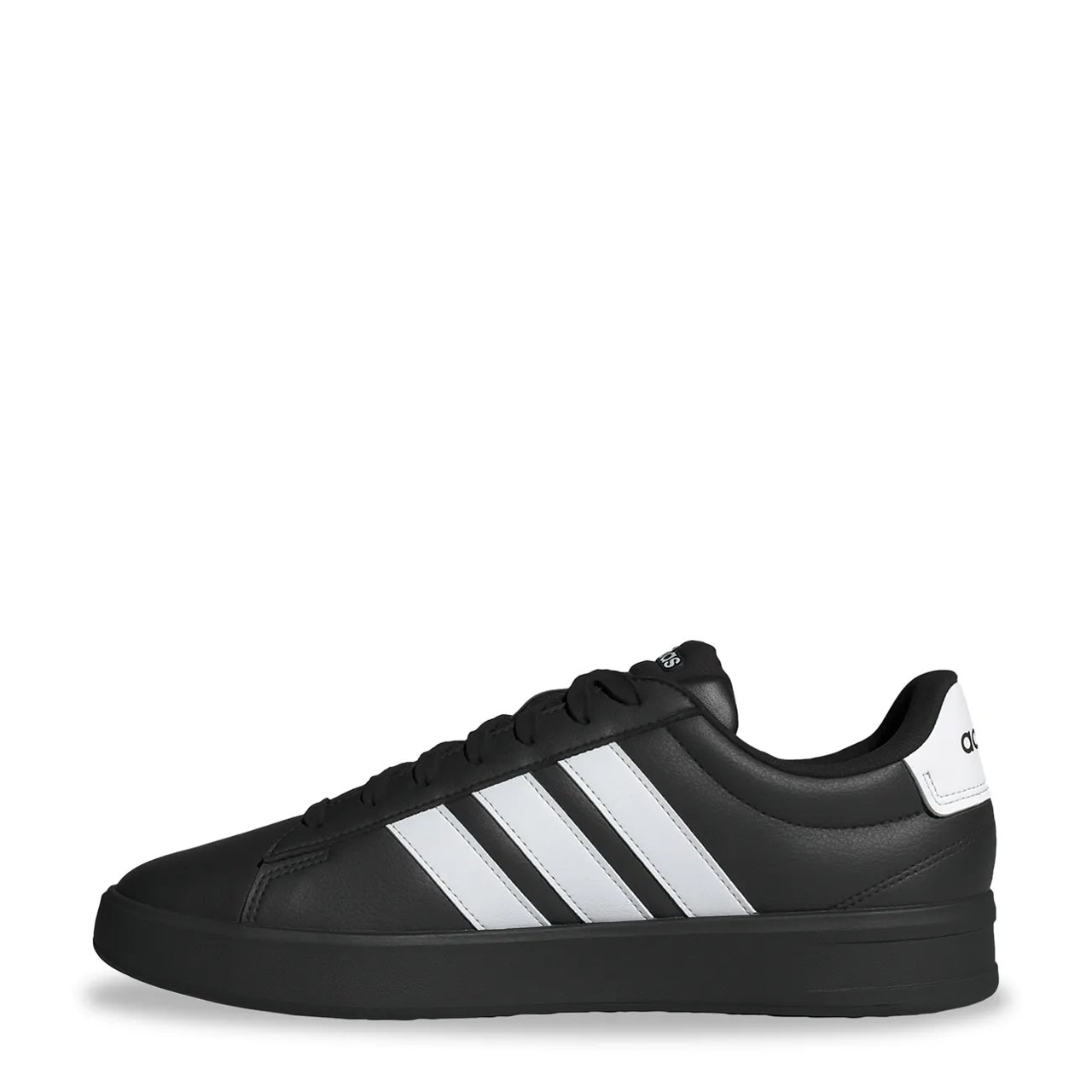 Mens Grand Court 3.0 Sneaker