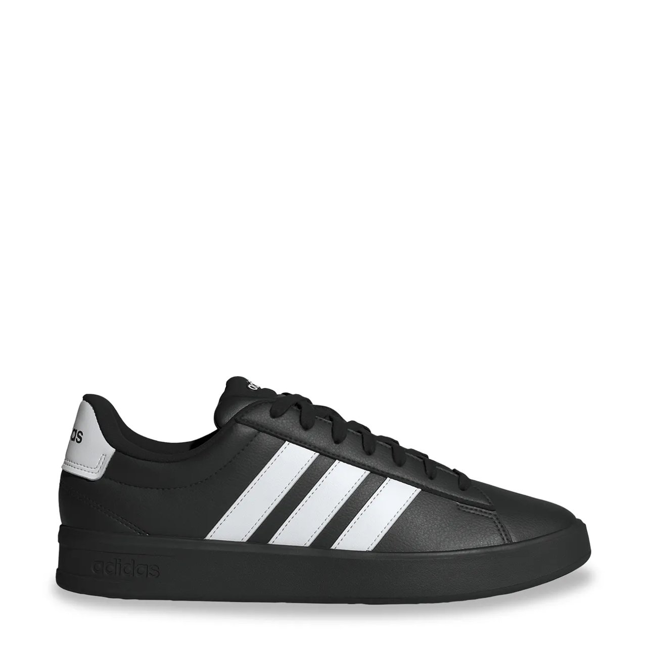 Mens Grand Court 3.0 Sneaker