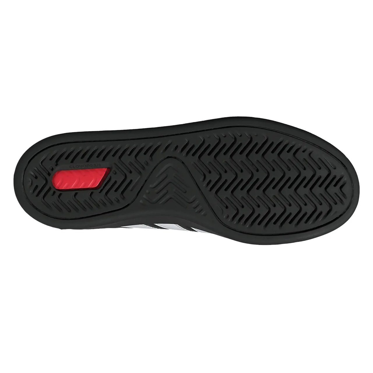 Mens Grand Court 3.0 Sneaker
