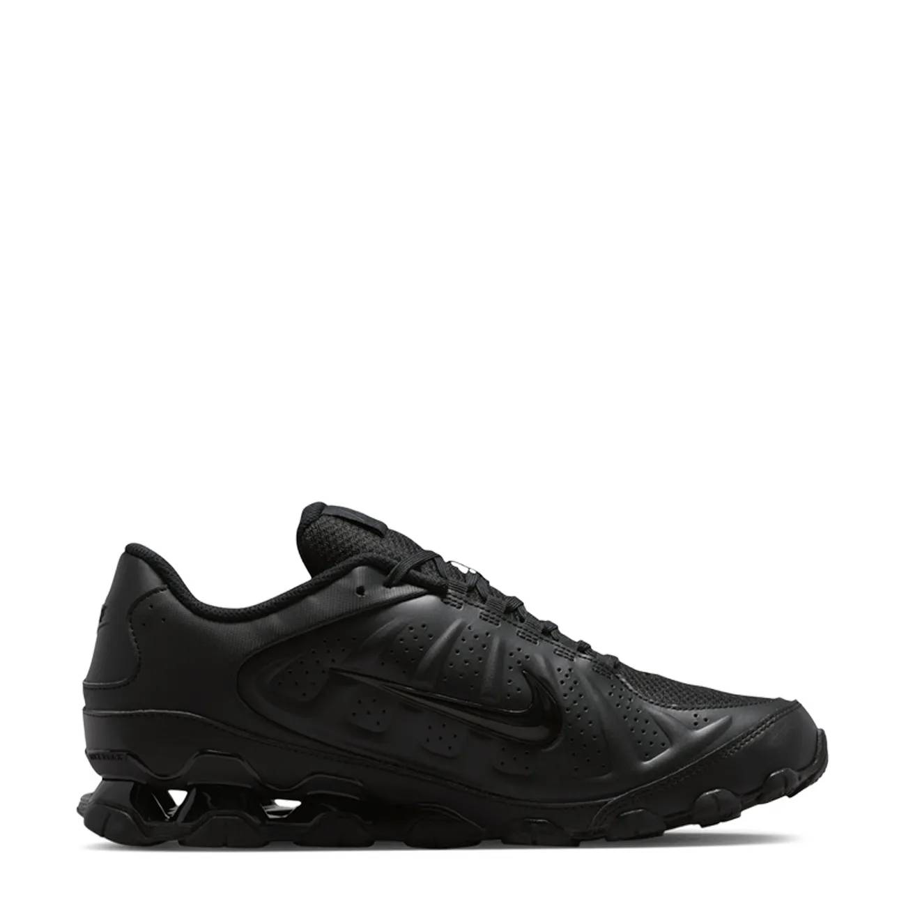 Nike Mens Reax 8 NSW Sneaker