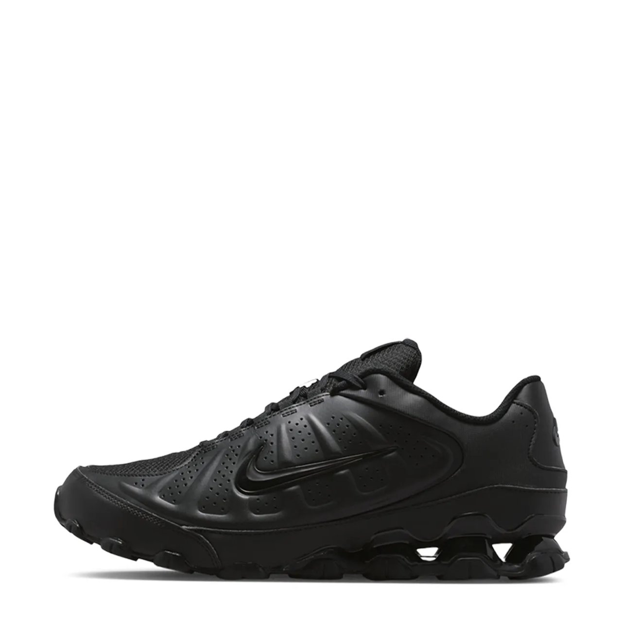 Mens Reax 8 NSW Sneaker