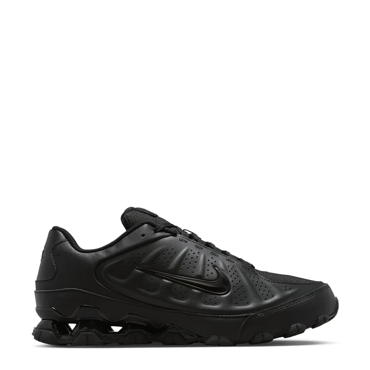 Mens Reax 8 NSW Sneaker