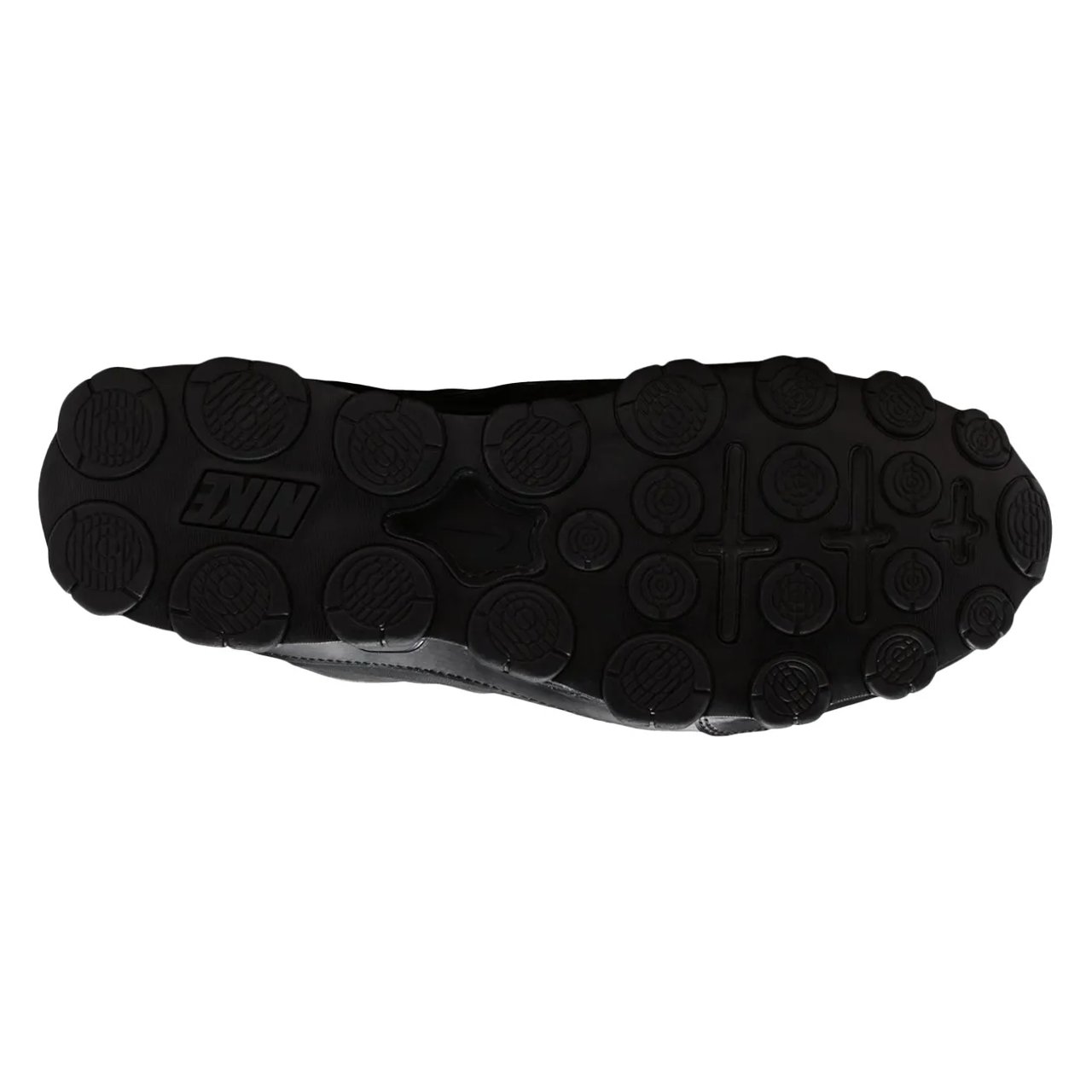 Mens Reax 8 NSW Sneaker