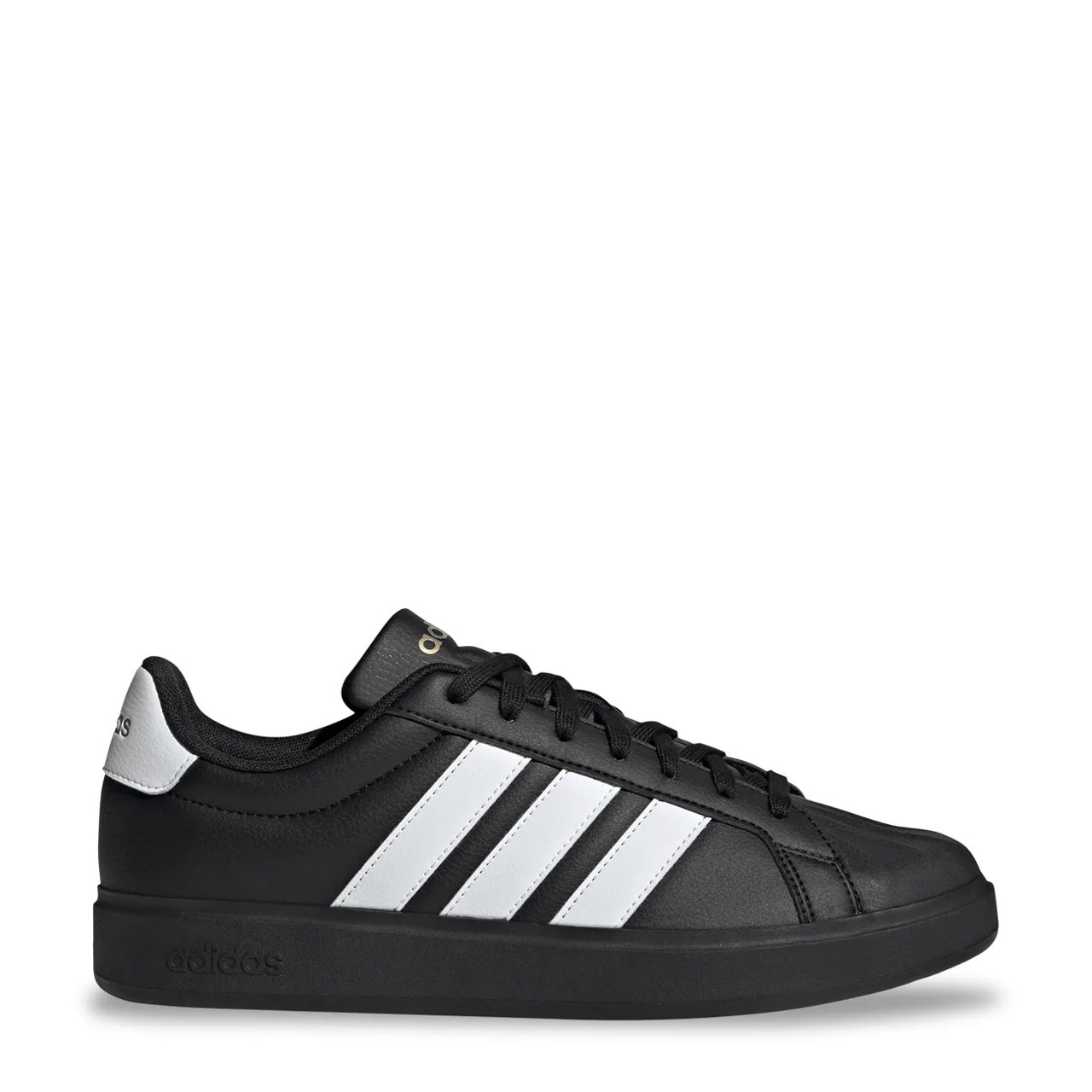 Men's Streetalk Core Sneaker