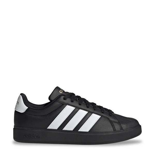 Click to shop men's styles up to 65% off.