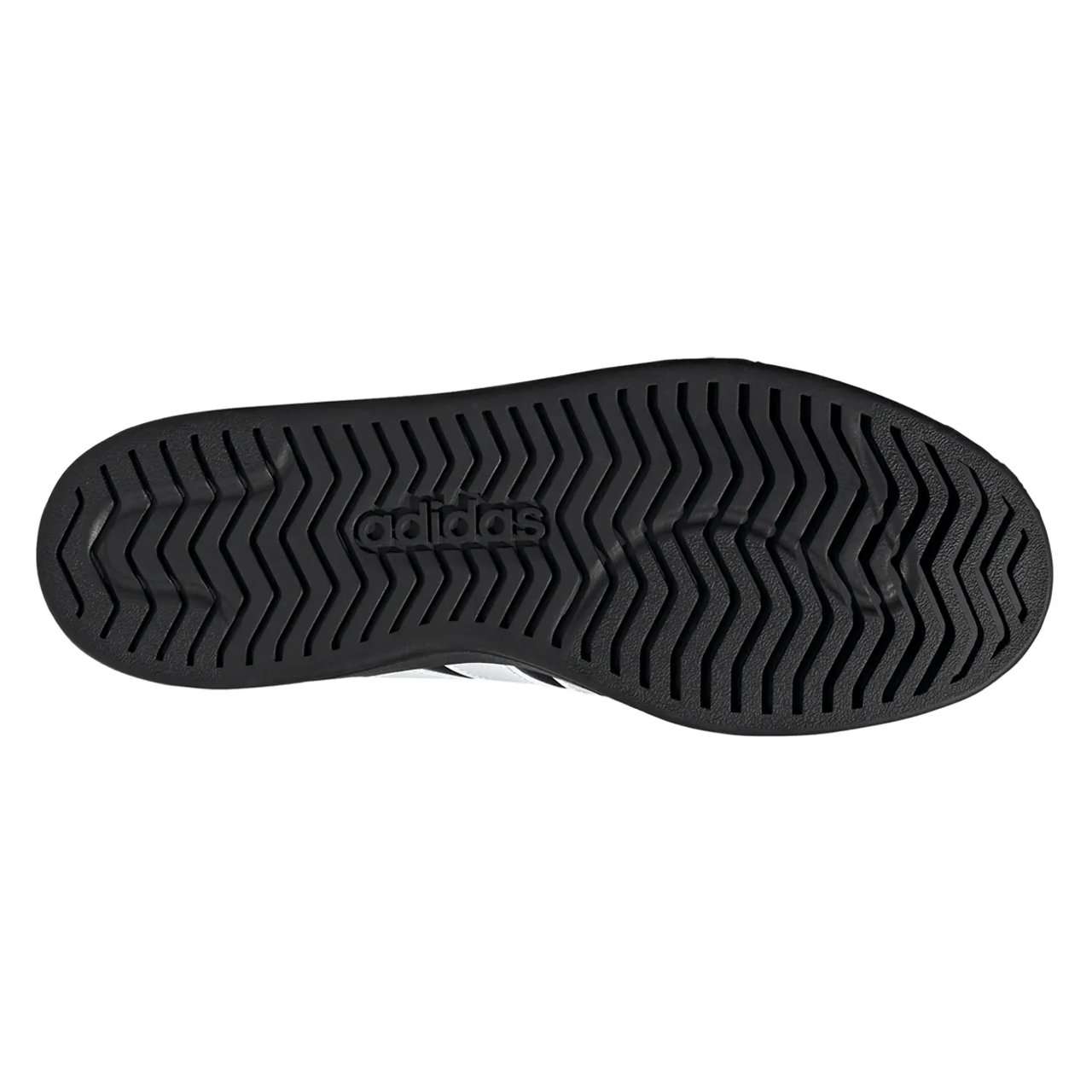 Men's Streetalk Core Sneaker