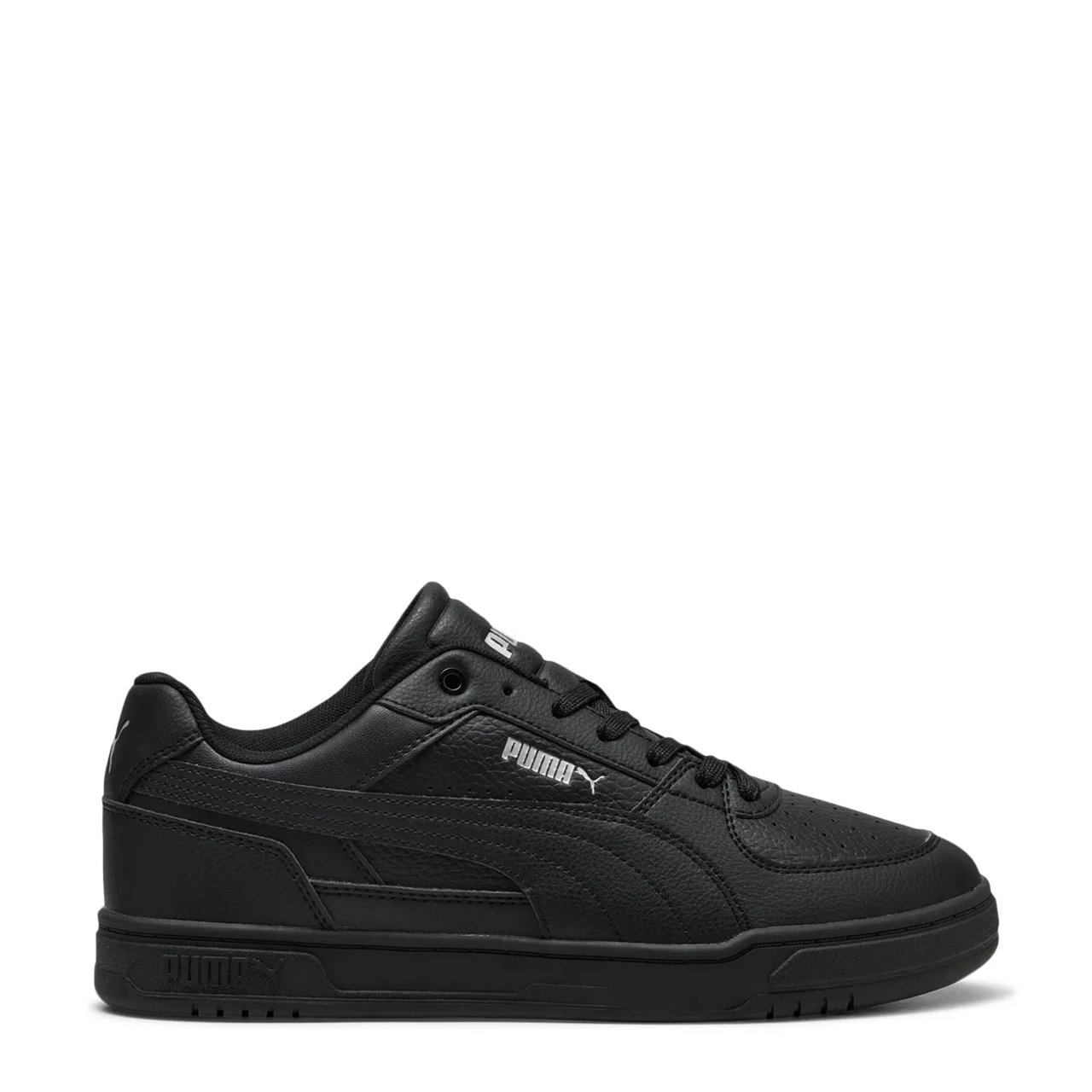 Men's Caven 3.0 Court Shoe