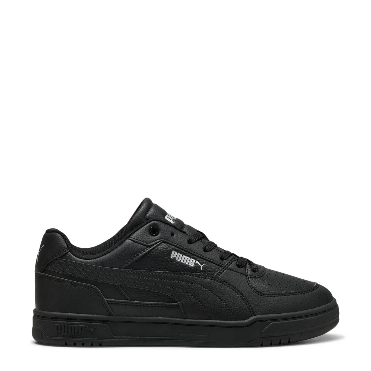 PUMA Men's Caven 3.0 Court Shoe