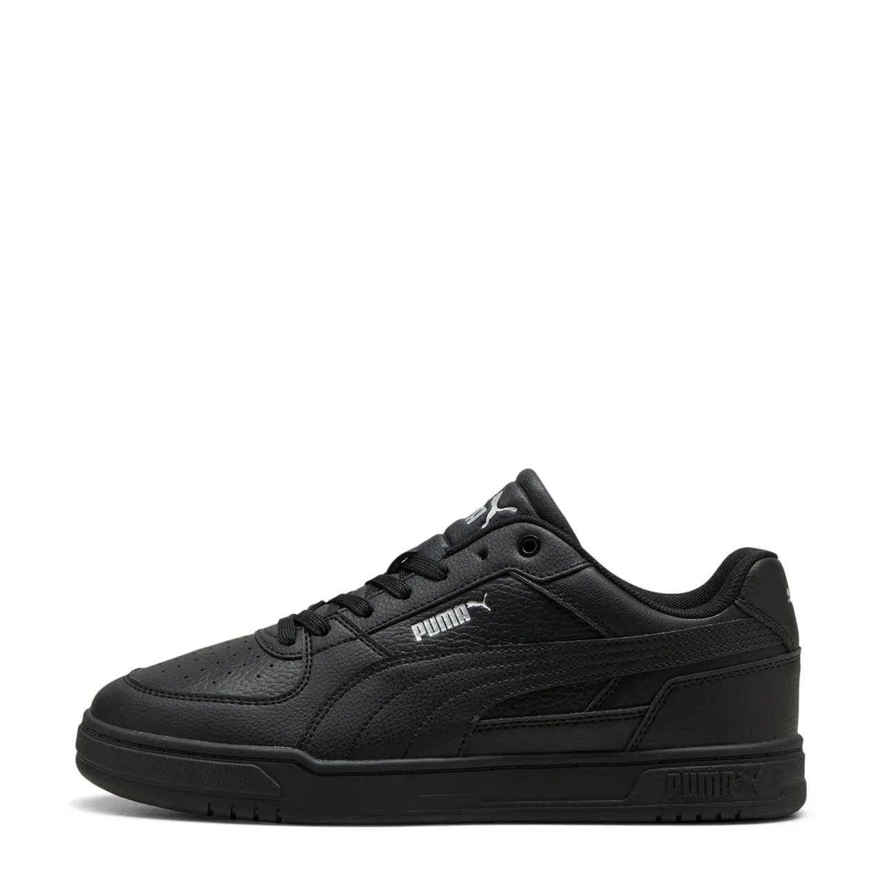 Men's Caven 3.0 Court Shoe