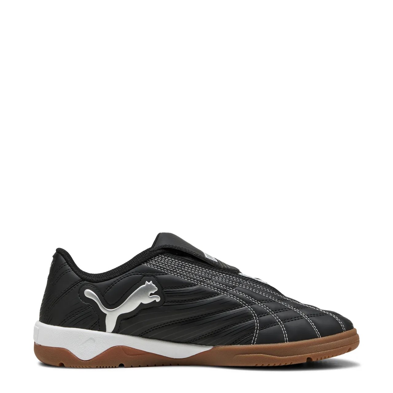 Men's Tifosi Calcio Court Sneaker