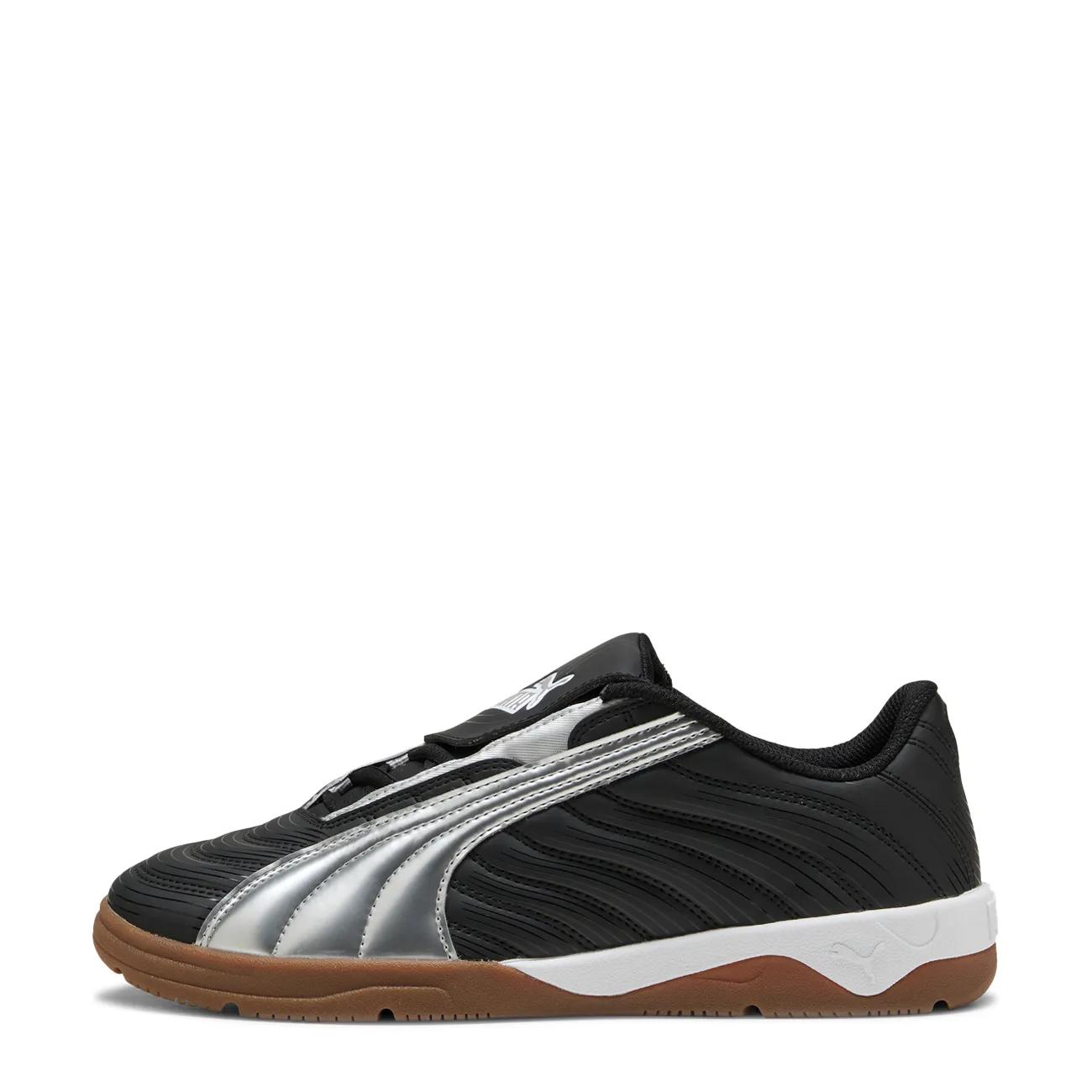 Men's Tifosi Calcio Court Sneaker