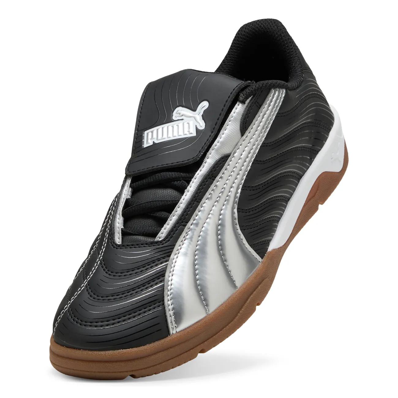 Men's Tifosi Calcio Court Sneaker