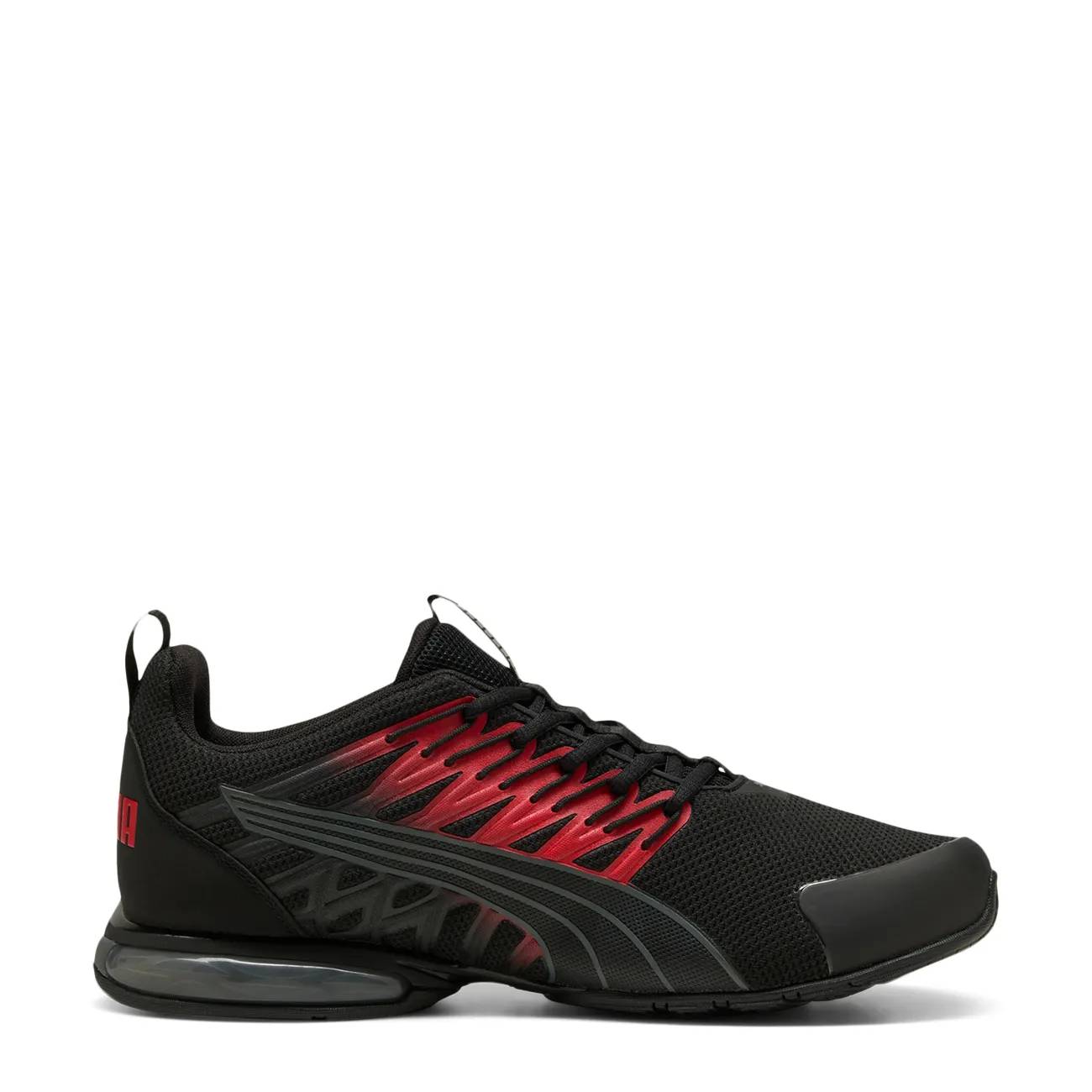 PUMA Men's Voltaic Evo Sneaker