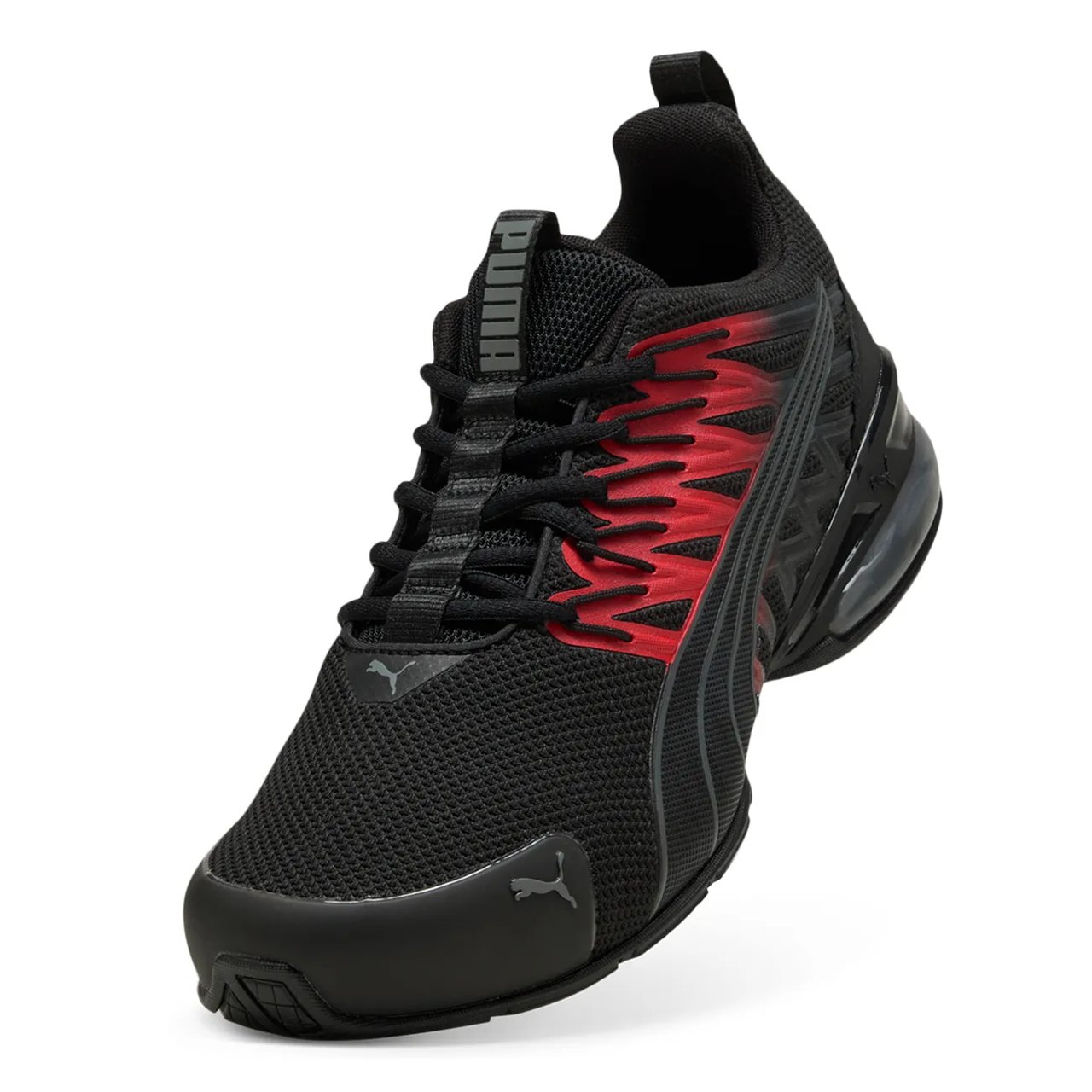 Men's Voltaic Evo Sneaker