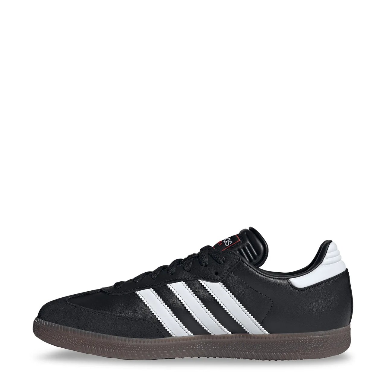 Men's Samba Soccer Shoes