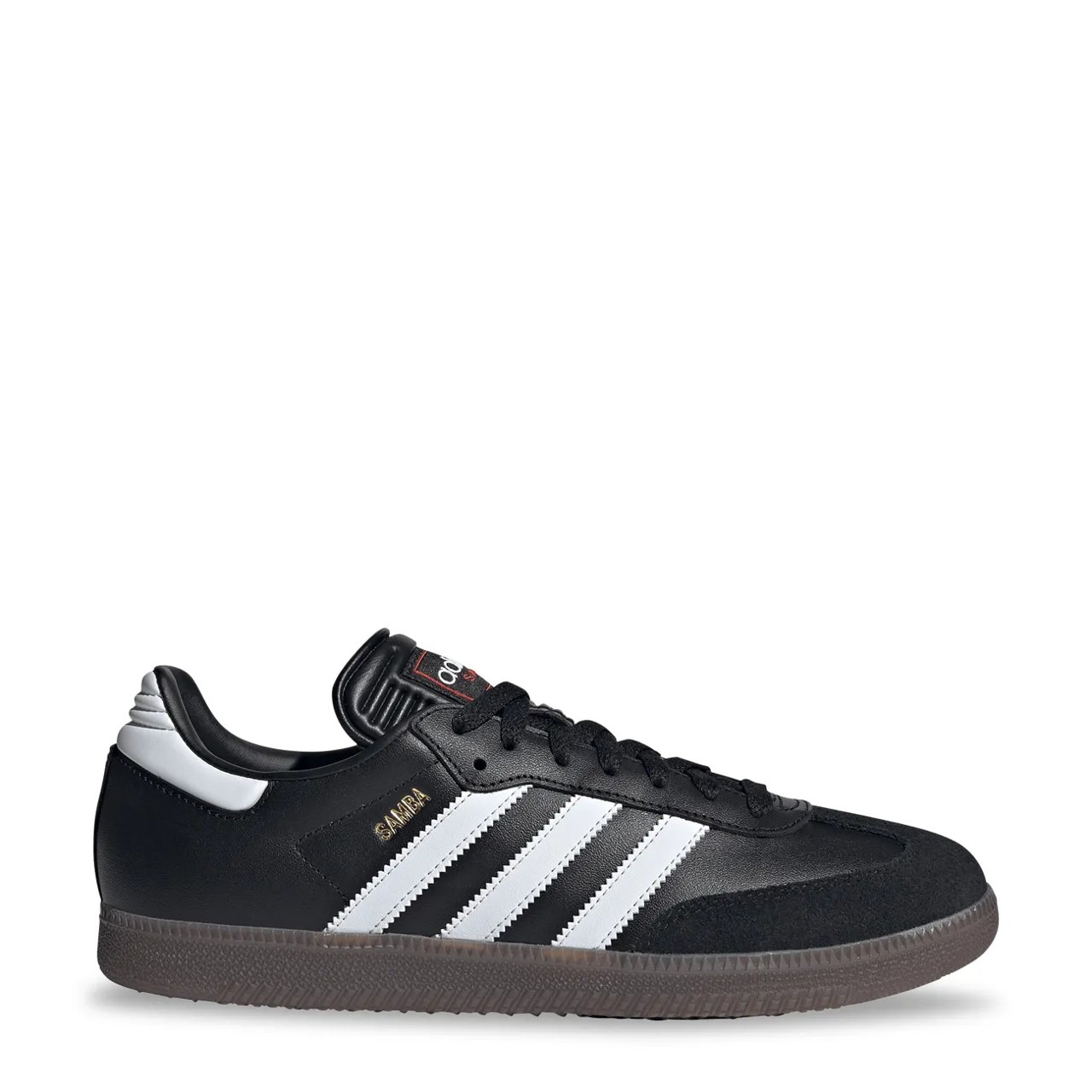 Men's Samba Soccer Shoes