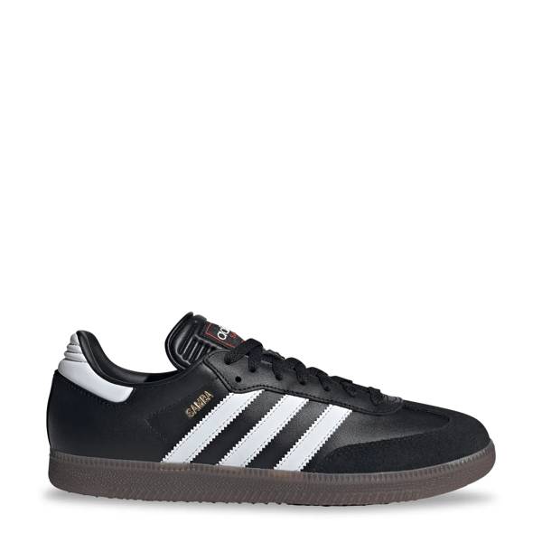 Click to shop men's casual and lifestyle sneakers.