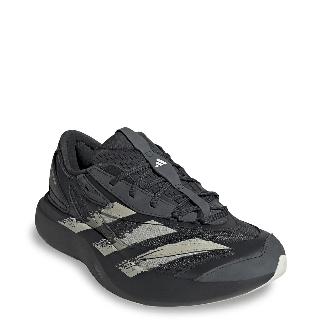 Men's Light Blaze EVO Sneaker