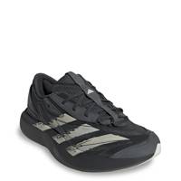 Men's Light Blaze EVO Sneaker BLACK view