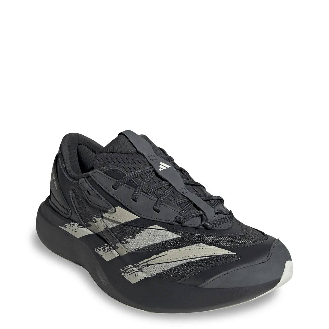 adidas Men's Light Blaze EVO Sneaker