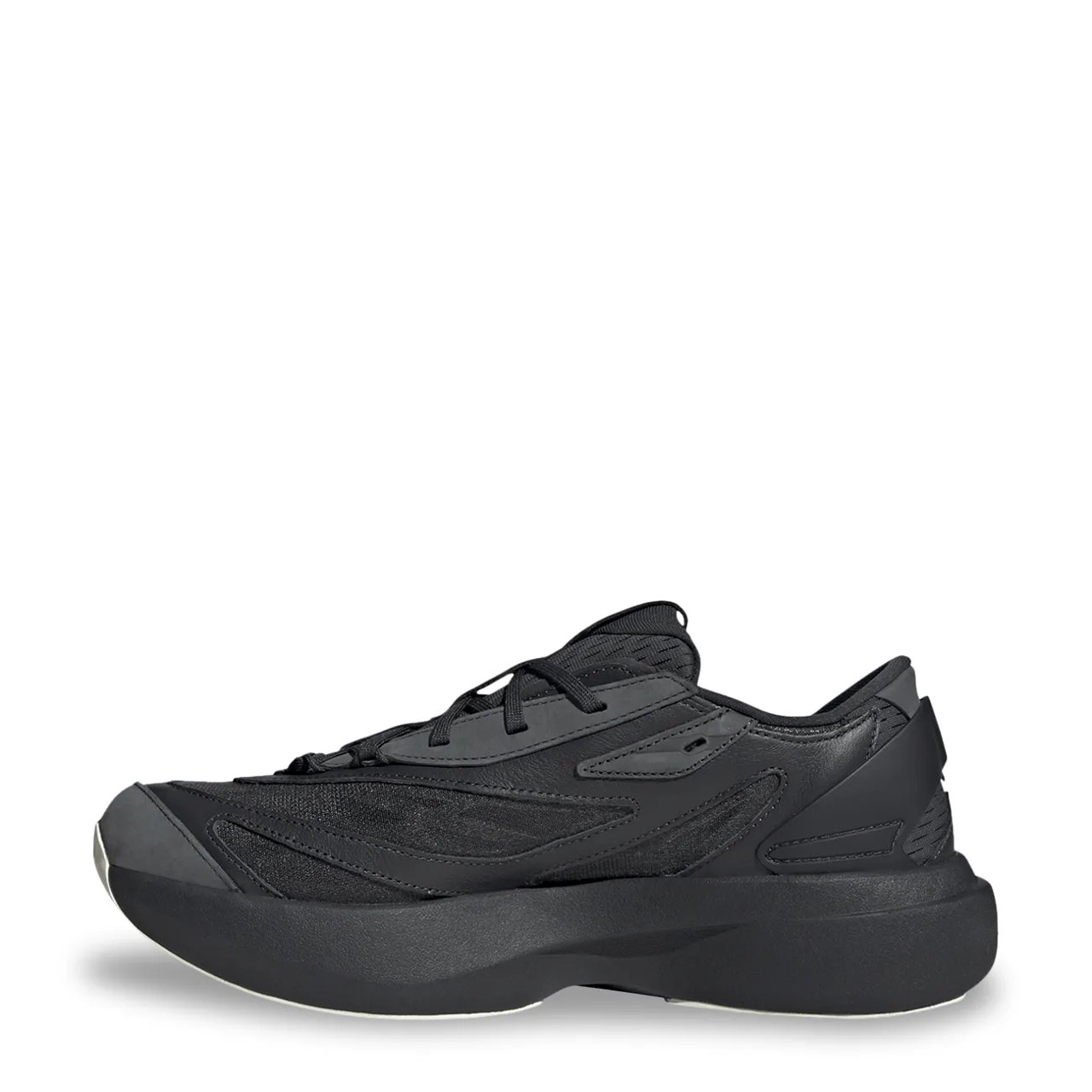 Men's Light Blaze EVO Sneaker