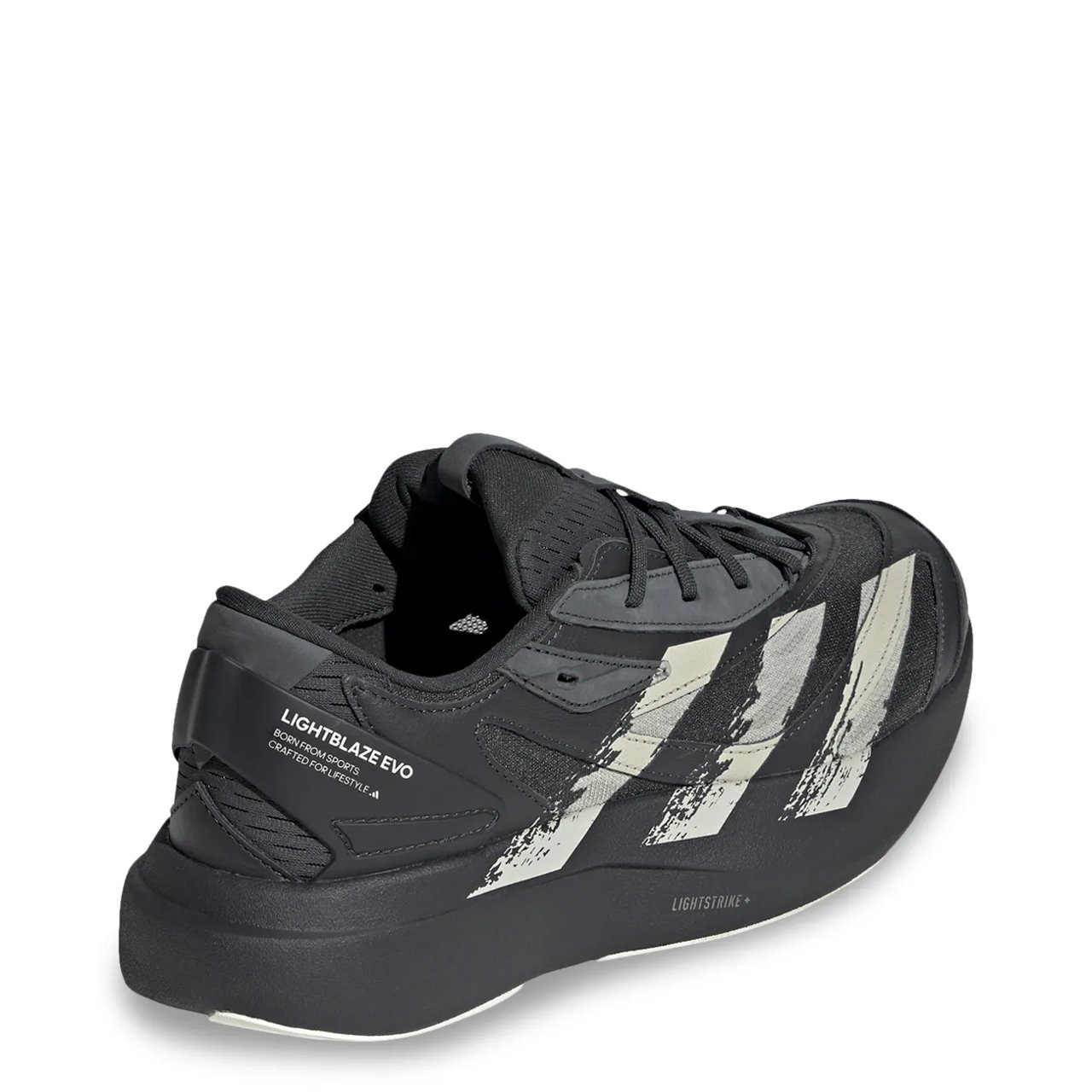 Men's Light Blaze EVO Sneaker
