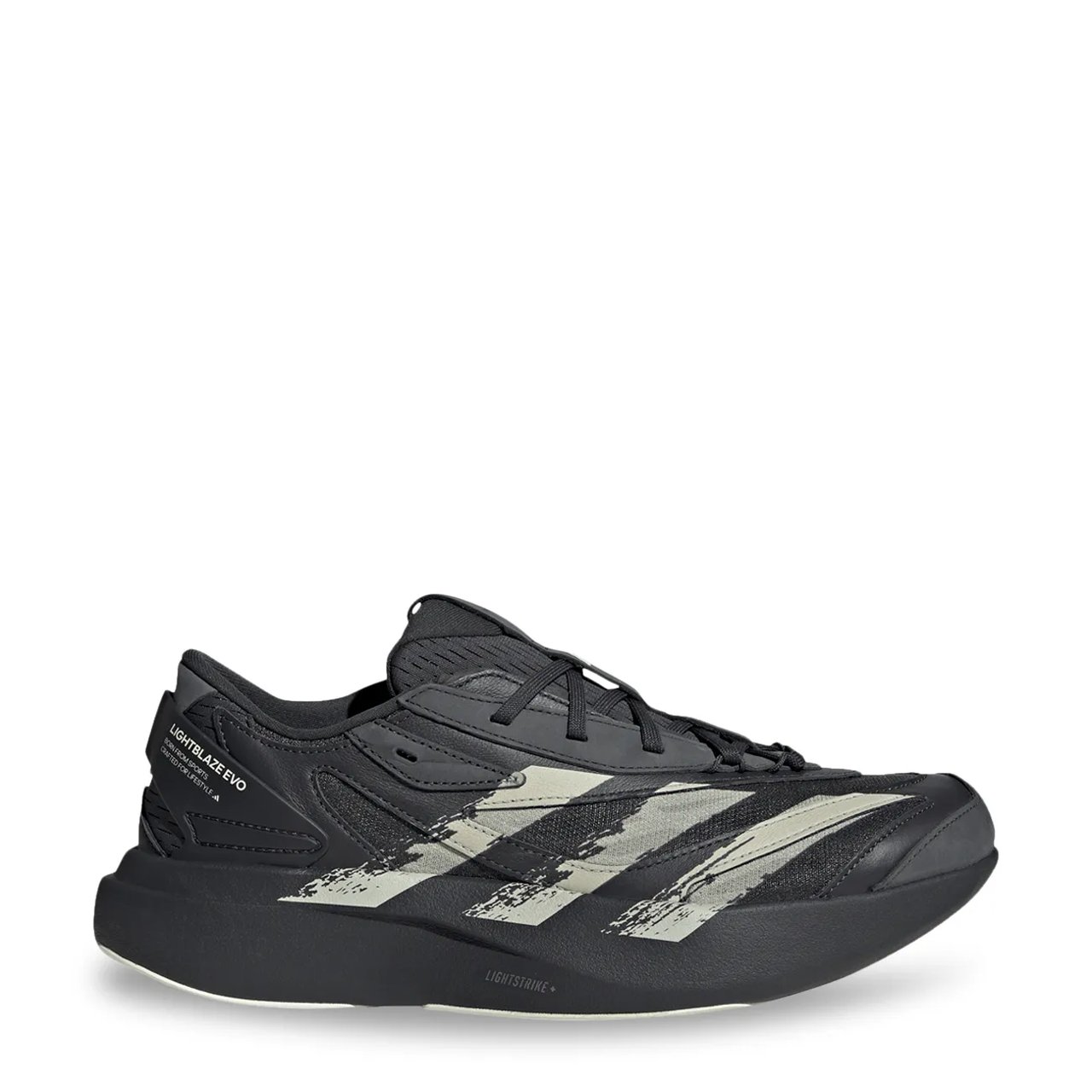 Men's Light Blaze EVO Sneaker