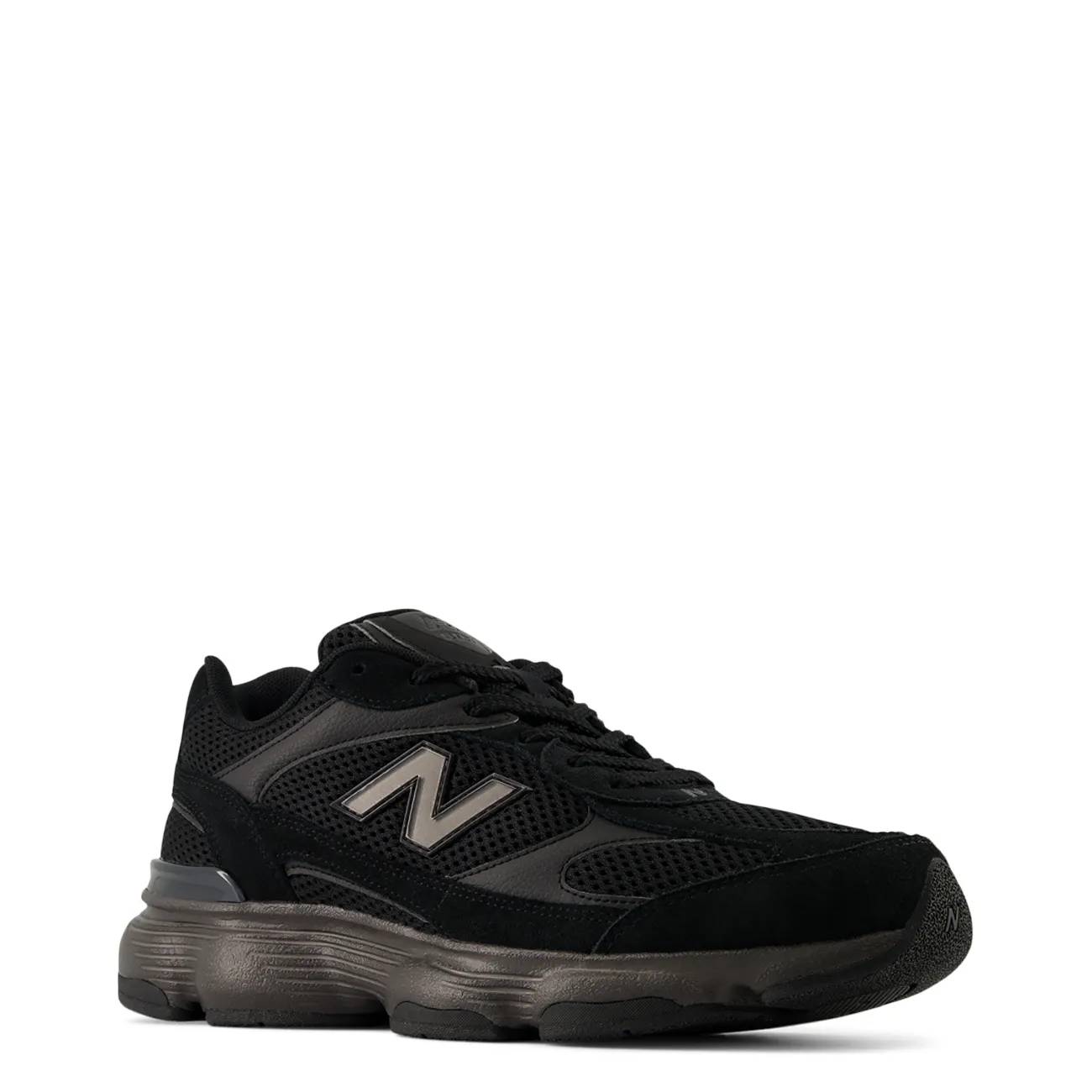 New Balance Men's 603 Retro Walking Sneaker