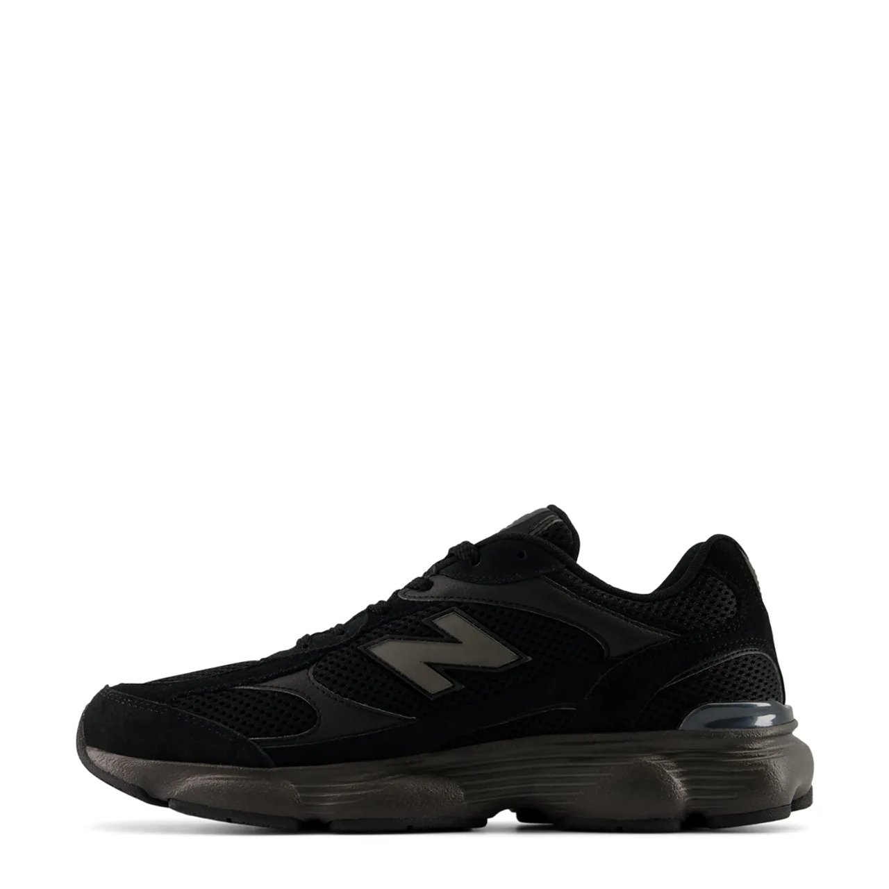 Men's 603 Retro Walking Sneaker