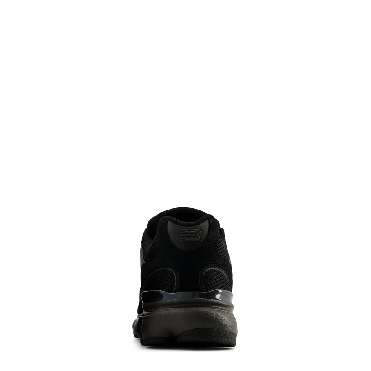 Men's 603 Retro Walking Sneaker