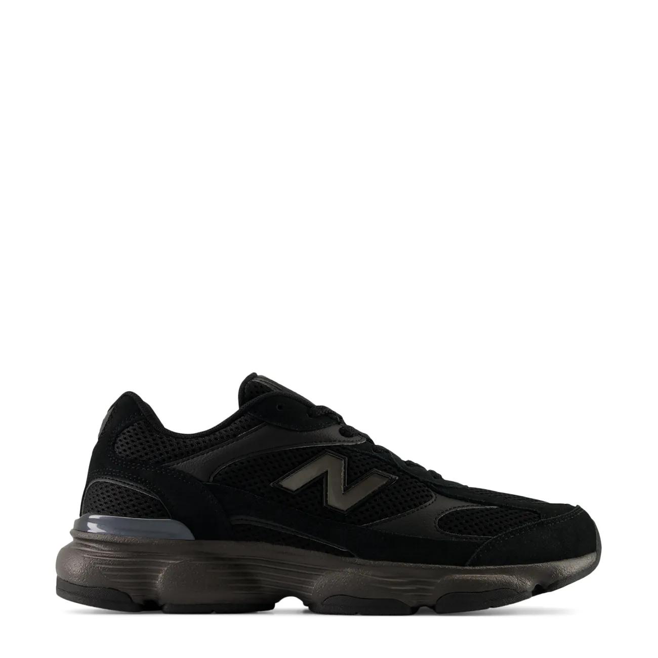 Men's 603 Retro Walking Sneaker