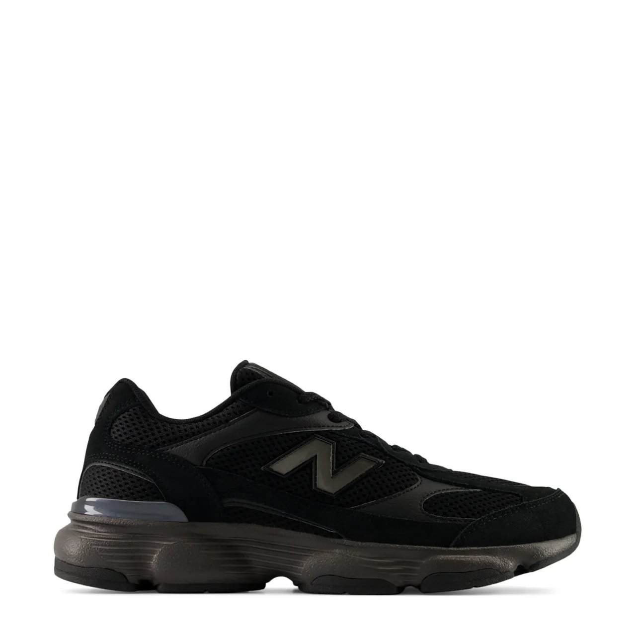 Men's 603 Retro Walking Sneaker