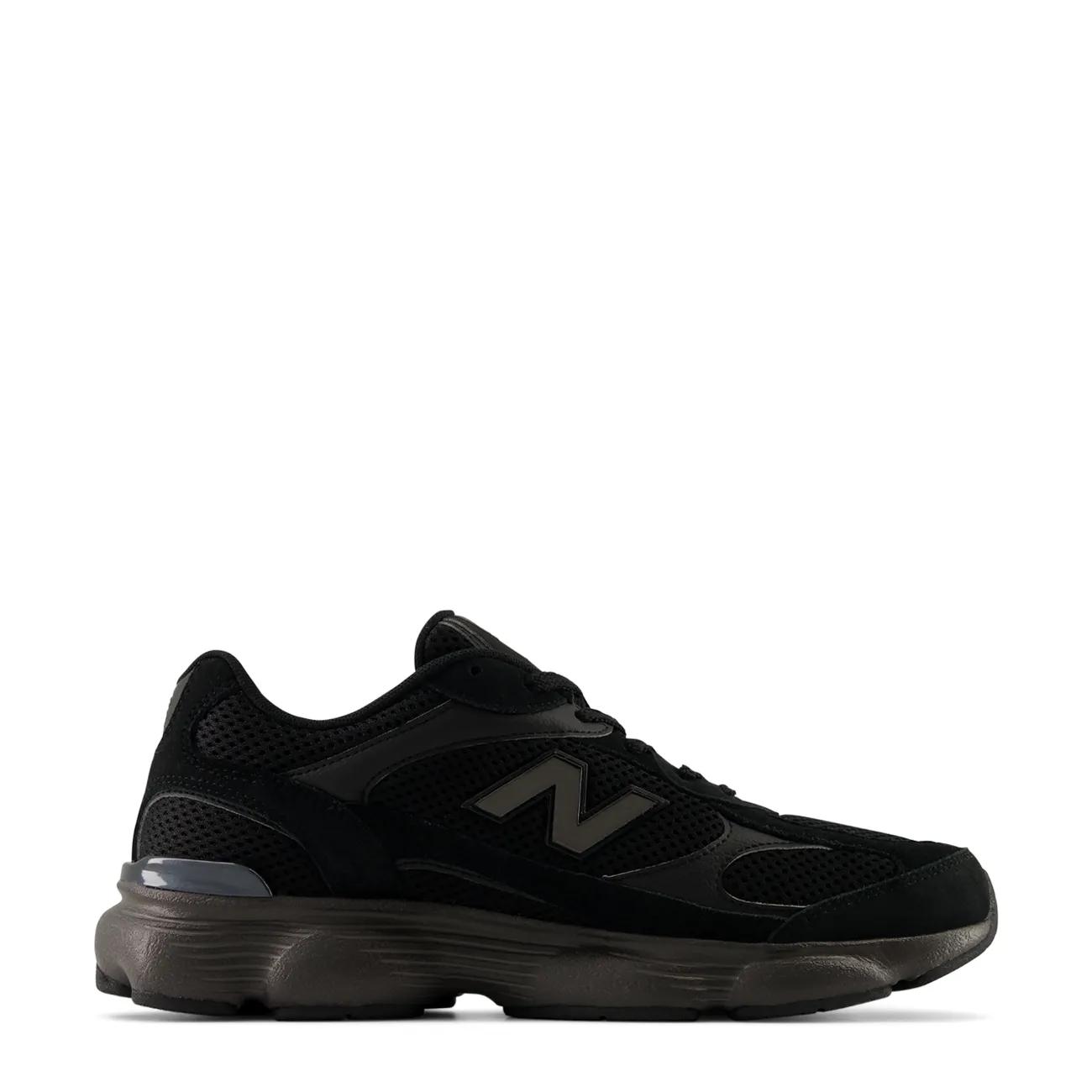 Men's 603 Retro Walking Sneaker